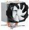 ARCTIC COOLING FREEZER I11 CPU COOLER