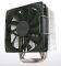 PROLIMATECH BASIC 65 CPU COOLER 120MM