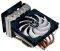 TITAN TTC-NC55TZ(RB) PWM INTEL/AMD HEATPIPE CPU COOLER