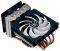 TITAN TTC-NC55TZ(RB) PWM INTEL/AMD HEATPIPE C...