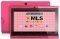 MLS IQTAB CANDY 7'' DUAL CORE 1GHZ 8GB WIFI A...