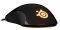 STEELSERIES MOUSE SENSEI RAW HEAT ORANGE