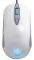 STEELSERIES MOUSE SENSEI RAW FROST BLUE