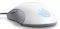 STEELSERIES MOUSE SENSEI RAW FROST BLUE