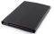 MODECOM MC-TKC10 BT UNIVERSAL TABLET 9-10'' B...