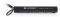 MODECOM LOGIC PEN HUB 4 COMPACT 4-PORT USB2.0...