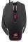 CORSAIR RAPTOR M45 GAMING MOUSE