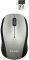 DYNEX DX-WLM1401-SV WIRELESS OPTICAL MOUSE SI...