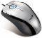 GENIUS NAVIGATOR 525 LASER PROFESSIONAL TURBO SCROLL LASER MOUSE