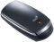 GENIUS TOUCH MOUSE 6000