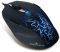 GENIUS X-G510 GAMING MOUSE