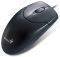 GENIUS NETSCROLL 120 PS/2 BASIC OPTICAL MOUSE...