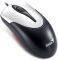 GENIUS NETSCROLL 100 PS/2 STYLISH OPTICAL MOU...