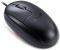 GENIUS NETSCROLL 100X USB STYLISH OPTICAL MOUSE