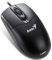 GENIUS NETSCROLL 200 COMFY PRECISION LASER MOUSE