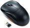 GENIUS NS 6000 USB 2.4GHZ WIRELESS OPTICAL MO...