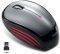 GENIUS NX-6500 USB WIRELESS OPTICAL MOUSE MET...
