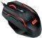 GENIUS MAURUS X FPS PROFESSIONAL GAMING MOUSE