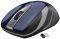 LOGITECH 910-002698 M525 WIRELESS MOUSE NAVY