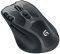 LOGITECH G700S RECHARGEABLE GAMING MOUSE