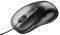 LOGITECH CORDED MOUSE M318E (OEM)