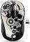 LOGITECH M325 WIRELESS MOUSE INK GEARS