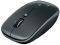 LOGITECH M557 BLUETOOTH MOUSE