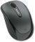 MICROSOFT GMF-00010 WIRELESS MOBILE MOUSE 350...