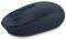 MICROSOFT WIRELESS MOBILE MOUSE 1850 WOOL BLUE