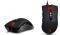 A4TECH BLOODY GAMING V2 MULTI-CORE GAMING MOUSE GUN3 BLACK