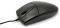 A4TECH OP-620D-1 2X CLICK OPTICAL MOUSE BLACK