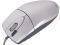 A4TECH OP-620D-U3 2X CLICK OPTICAL MOUSE USB ...