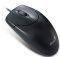 GENIUS NETSCROLL 120 BASIC OPTICAL MOUSE BLAC...