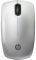 HP Z3200 E5J20AA WIRELESS OPTICAL MOUSE SILVER