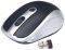 GEMBIRD MUSWN3 WIRELESS OPTICAL MOUSE