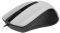 GEMBIRD MUS-101-W OPTICAL MOUSE WHITE