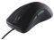 COOLERMASTER SGM-2005-KLOW1 ALCOR GAMING MOUSE