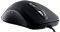 COOLERMASTER SGM-4005-KLLW1 MIZAR GAMING MOUS...