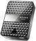 ADATA DASHDRIVE AIR AE400 WIRELESS STORAGE RE...