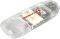 REEKIN BULLHEAD CARD READER FOR SD/SDHC/MMC W...