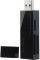 MS-TECH LU-193S MULTI FORMAT CARD READER USB3...