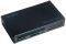 MS-TECH LU-194 MULTI FORMAT CARD READER USB3....