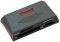 KINGSTON FCR-HS3 USB3.0 MEDIA READER