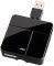 HAMA 94124 HAMA ALL IN ONE MULTI-CARD READER ...