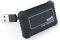 NATEC NCZ-0206 BEETLE ALL-IN-ONE USB2.0 CARD ...
