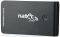 NATEC NCZ-0207 FIREFLY ALL-IN-ONE USB2.0 CARD READER