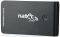 NATEC NCZ-0207 FIREFLY ALL-IN-ONE USB2.0 CARD...