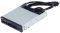 SILVERSTONE FP37 PREMIUM 3.5'' FRONT BAY CARD...