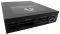 BITFENIX SUPERSPEED USB 3.0 CARD READER 3.5 -...