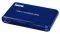 HAMA 55348 CARD READER/WRITER 35IN1 USB2.0 BL...